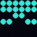 187.136.232.253
