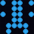 187.136.232.254