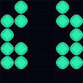 187.136.232.255