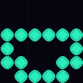 187.136.232.27