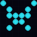 187.136.232.28