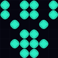 187.136.232.29