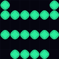 187.136.232.3