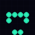 187.136.232.31