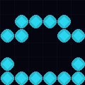 187.136.232.32