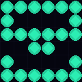 187.136.232.33