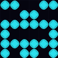 187.136.232.34
