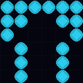 187.136.232.35
