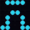 187.136.232.37