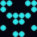 187.136.232.38