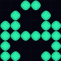 187.136.232.39