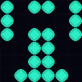 187.136.232.4
