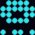 187.136.232.40