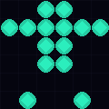 187.136.232.41