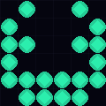 187.136.232.43