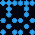 187.136.232.44