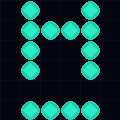 187.136.232.45
