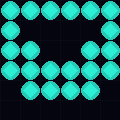 187.136.232.46