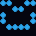 187.136.232.47