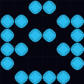 187.136.232.48