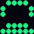 187.136.232.49