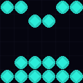 187.136.232.5