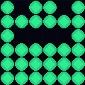 187.136.232.50