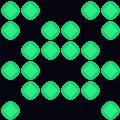 187.136.232.51