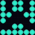 187.136.232.52