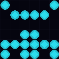 187.136.232.53
