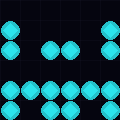 187.136.232.54