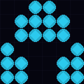 187.136.232.55