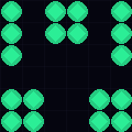187.136.232.56