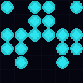 187.136.232.58