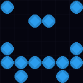 187.136.232.59