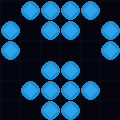 187.136.232.6