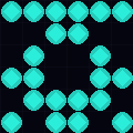 187.136.232.60