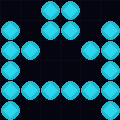 187.136.232.61