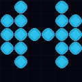 187.136.232.62