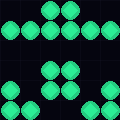 187.136.232.63