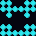 187.136.232.64