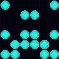 187.136.232.66
