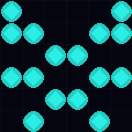 187.136.232.67