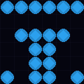 187.136.232.68