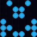 187.136.232.7