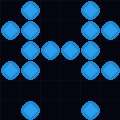 187.136.232.70