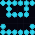 187.136.232.72