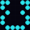 187.136.232.75