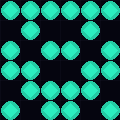 187.136.232.76