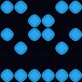187.136.232.78